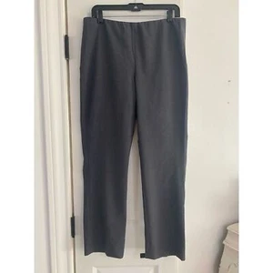 Antonio Melani black pants - Picture 1 of 5