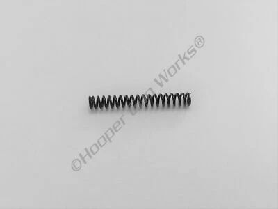 HOOPER GUN WORKS HGW for Ruger LCP .380 ACP Firing Pin Spring 54700