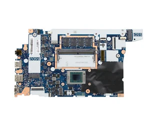For Lenovo ThinkPad E14 Gen 2 R5 4500U 8G Lapt Motherboard 5B20W77569 5B21B63290 - Afbeelding 1 van 5