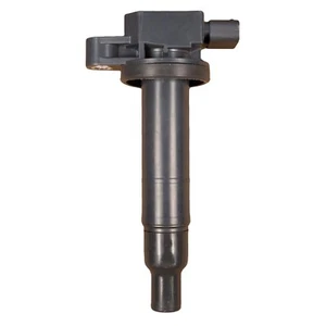 Ignition Coil Delphi For 2001-2009 Toyota Prius 1.5L L4 2002 2003 2004 2005 2006 - Picture 1 of 7