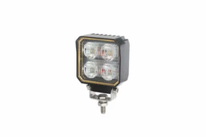 LED Work Light Flood Spot Beam Light For Truck Off Road Tractor ATV SUV Car Van - Picture 1 of 3