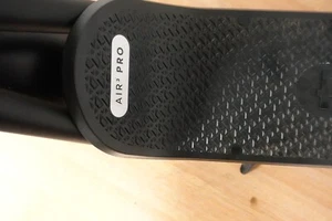 Pure Air 3 PRO Electric Scooter - Power Fault - (Read Description) - Picture 1 of 8