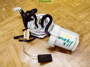 Kraftstoffpumpe Benzinpumpe Opel Signum VDO - Bild 1 von 5