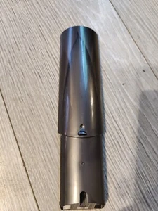 Dyson Genuine Bin Runner V11 V10 V15 SV14, SV12 Sv22 Slide Section 969835-01 - Picture 1 of 3