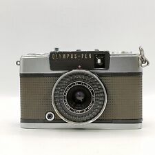 Olympus Pen EE-2 Film Cameras for sale | eBay
