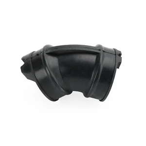 CARBURETOR INTAKE MANIFOLD 969757 FOR DERBI BOULEVARD ATLANTIS 100 4T 2004-2011 - Picture 1 of 5