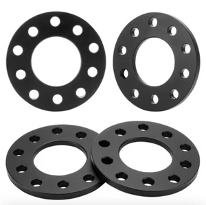 Aeagle Wheel Spacers - Bild 1 von 1
