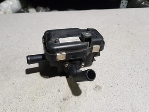 Elektrische Zusatzwasserpumpe Kia Soul mk2 EV Ref1 Bj 2015 - Bild 1 von 4