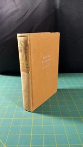 Vintage 1936 Ein altes Herz geht auf Reisen, Fallada, Hans 9781406741735 - Bild 1 von 9