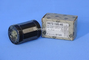 Rexroth STAR 0672-120-40 Super Ball Bushing (New) - Picture 1 of 2