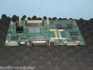 XEROX  160K90350 //MDK332V-0  //KAKIEMON2  3565  - Imagen 1 de 3