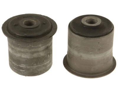 Buje de brazo de control inferior delantero TRW 52183FBRN 1987 para Jeep Comanche 1986-1992 Foto 1 de 2