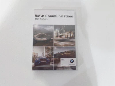 Esys Psdzdata with all pro launchers for bmw F G I & more - Image 1 of 4