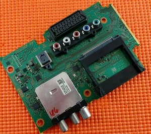 SAT TUNER PLATINE FÜR SONY KD-49X8505B KD-55X8505B KD-65X8505B 1-893-273-21  - Bild 1 von 1
