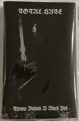Picture 1 of 3