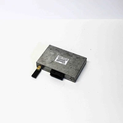 AUDI A4 8EC, B7 Centralina Bluetooth 8P0862335F 2.0 Diesel 103kw 2005 2527216 - Immagine 1 di 4