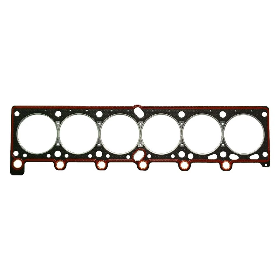 For BMW 325i 1990-1991 ITM Engine Cylinder Head Gasket Foto 1 de 2