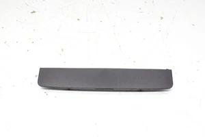 2023-2024 MITSUBISHI OUTLANDER CENTER DASH DASHBOARD INSTRUMENT PANEL TRIM OEM - Foto 1 di 6