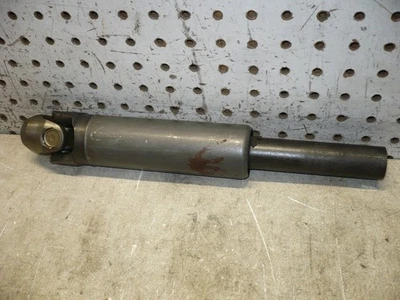 Eixo de transmissão traseiro BMW 96 98 01 06 R1100RT R1100RS R850R R1100R conjunto 26112325747 - Imagem 1 de 4