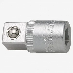 Hazet 858-1 1/4" to 3/8" Adapter - Picture 1 of 1