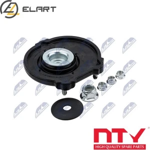 TOP STRUT MOUNTING AD-CT-016 FOR FIAT FIORINO/Box/Body/MPV GRANDE/PUNTO/Van 1.2L - Picture 1 of 7