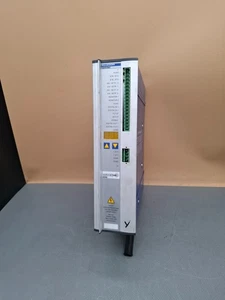 Kollmorgen Servostar603 S60300-EI - Imagen 1 de 6