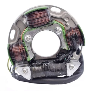 Stator For Seadoo 580 GT / SP 1989 1990 1991 XP 1991 - Picture 1 of 5