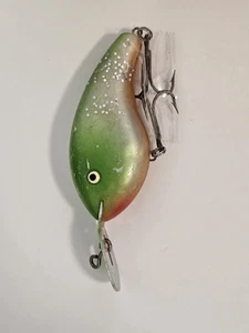 crankbait fishing lure - Picture 1 of 2
