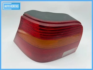 Original VW Golf IV 4 (1J1) Rear brake lamp Links Magneti Marelli 1J6945095Q - Picture 1 of 15