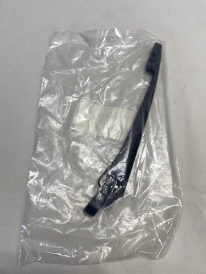 Новый оригинальный производитель 2005-2009 Subaru Legacy Outback Tribeca рычаг стеклоочистителя заднего стекла 86532AG09C - Изображение 1 из 4