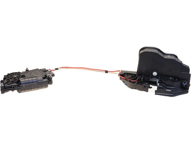 Front Left Door Handle For 12-18 BMW 640i xDrive 650i M6 Coupe HM68H2 - Image 1 of 1