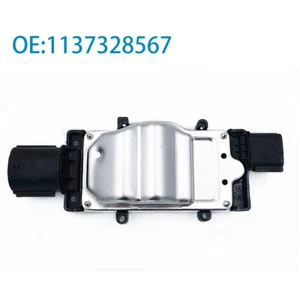 1137328464 New Engine Cooling Fan Control Relay Module For Ford Focus 2013-18* - Picture 1 of 4