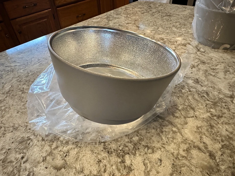 Elinchrom 6" Grid Reflector - Image 1 of 2