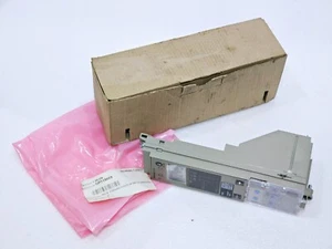 SCHNEIDER ELECTRIC 33072 CENTRALINA MICROLOGIC 5.0 A 3N-2023-W16-3-3478-33072 - Foto 1 di 12