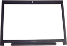 Toshiba PRO S300 15.4in LCD Front Bezel New GM9026274
