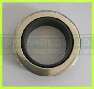 1PCS NEW FOR 1616754800 Oil Seal FIT FOR Atlas Copco Air Compressor 1616-7548-00 - Bild 1 von 1