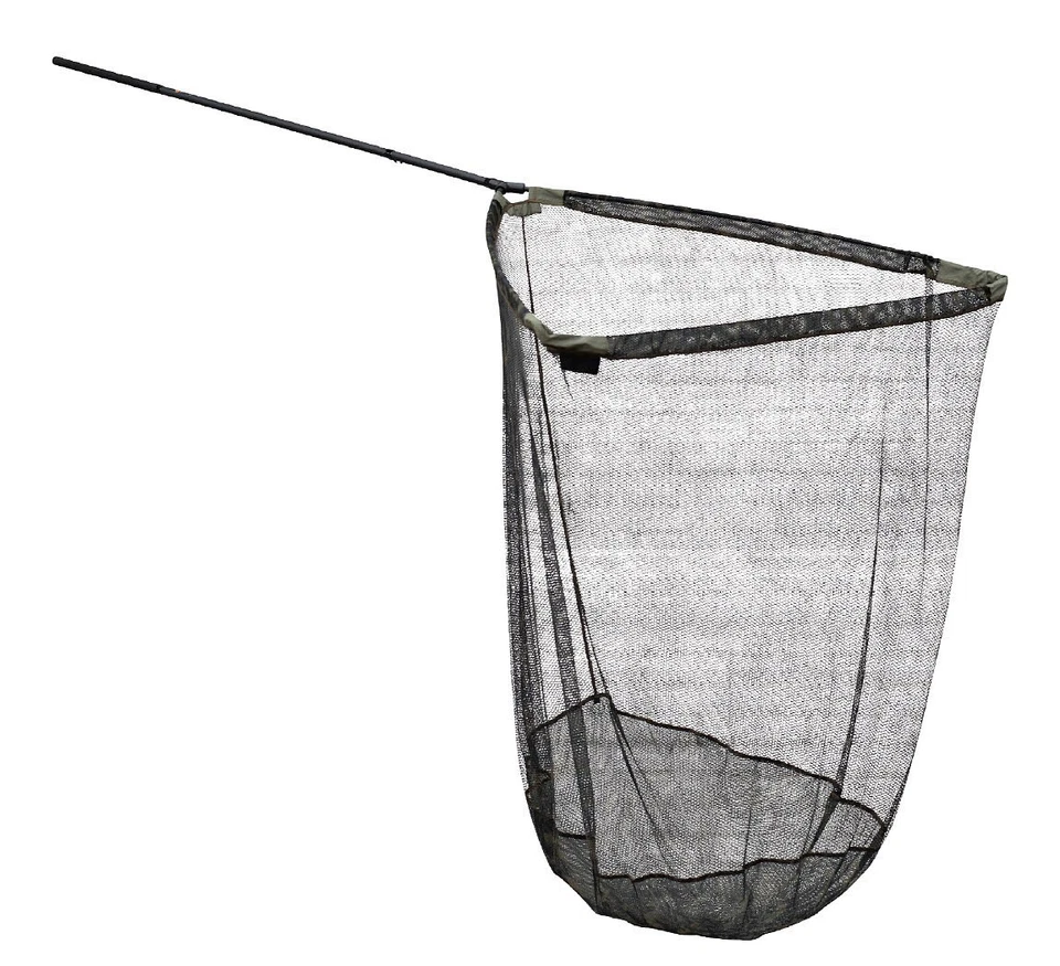 Prologic CC30 Landung Net 42" Karpfenkescher, Unterfangkescher zum Karpfenangeln - Bild 1 von 1