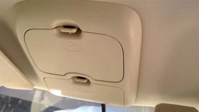 Console Front Roof Without Sunroof Fits 08-12 ESCAPE 246148 - Imagem 1 de 4