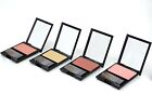 Shiseido leuchtende Farbe Gesichtsfarbe ~ Wählen Sie Ihren Farbton ~ Full Size {BRANDNEU IN VERPACKUNG}