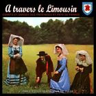 CD Through the Limousin - Songs and Dances of France  / IMPORT