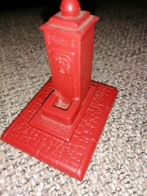 Italeri 1/35 diorama Fontana Village Fountain - Immagine 1 di 4