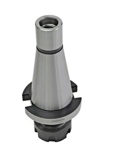 COLLET CHUCK NT40-ER25 - Imagen 1 de 6