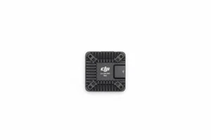 DJI O4 Air Unit Pro Transmission Module for O4 Air Unit Pro Drone Accessories - Picture 1 of 5