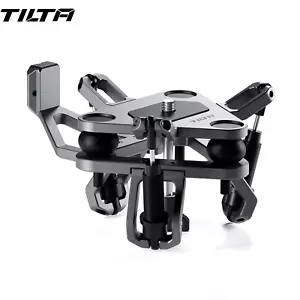 Tilta Shock Absorbing Head für Hydra Alien Mini (Universal) HDA-T15-SAH2-TG - Picture 1 of 10