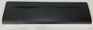 Cover coperchio sportellino copertura tappo Wifi Ram HDD Hp 470 G2 AP15B000600 - Picture 1 of 1
