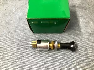 NEW MGA LUCAS TYPE WIPER SWITCH - Picture 1 of 1