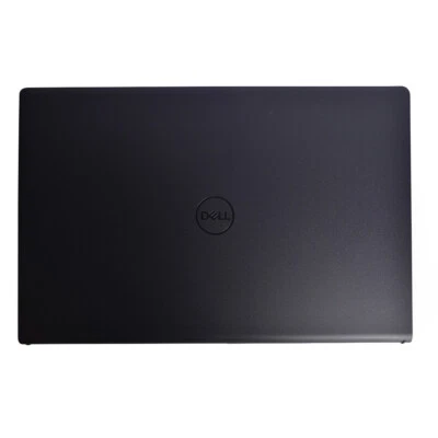 New Top Lid LCD Back Cover For Dell Inspiron 15 3510 3511 3515 0WPN8 00WPN8  - Image 1 of 4