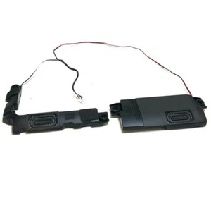 Built In Speaker Kit For Lenovo Ideapad 330S-15IKB 15AST ARR L+R - Afbeelding 1 van 2