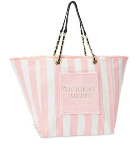 north face dome rope bolsa