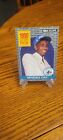 Kendall Gill 1990-91 NBA Hoops Rookie Card #394 Base Set Charlotte Hornets. rookie card picture